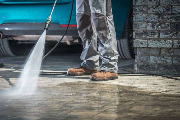 Winterizing Services in Helena Flats, MT