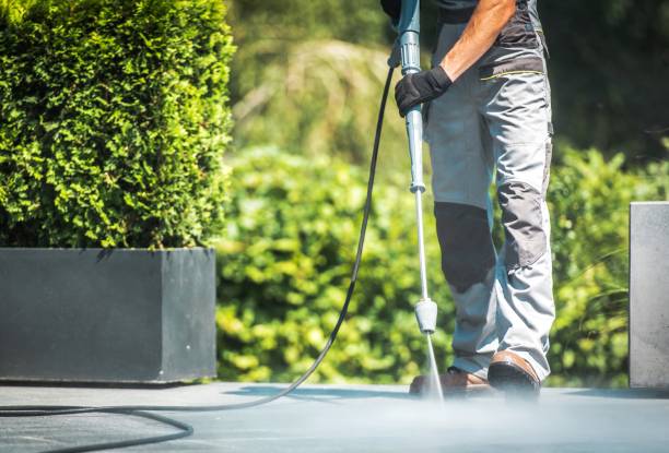 Trusted Helena Flats, MT Pressure Washing Services Experts