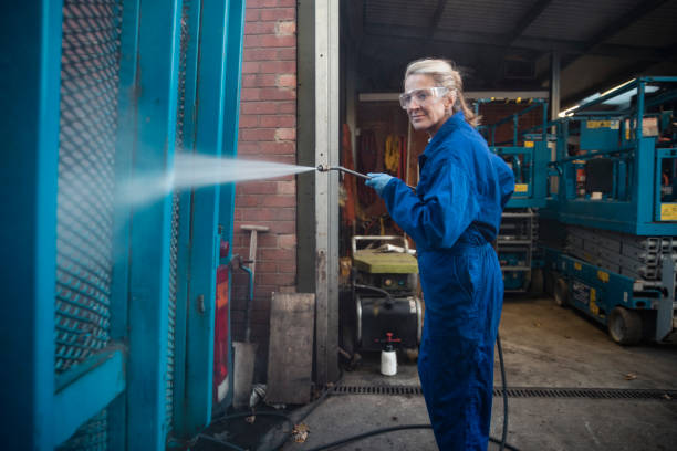  Helena Flats, MT Pressure Washing Pros